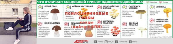 кокаин VHQ Алексеевка